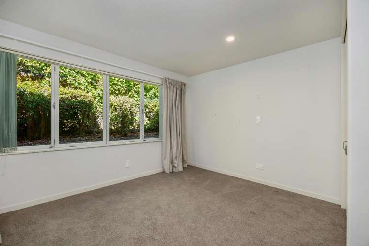 42 Bolton Street Blockhouse Bay_44