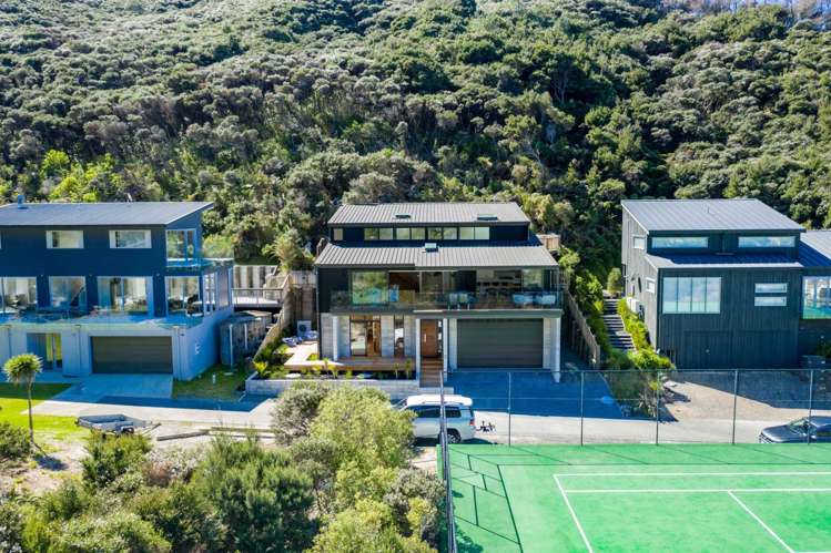 12 Sandbar Close Mangawhai Heads_36