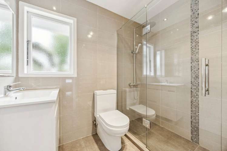 27 Smythe Road Henderson_11