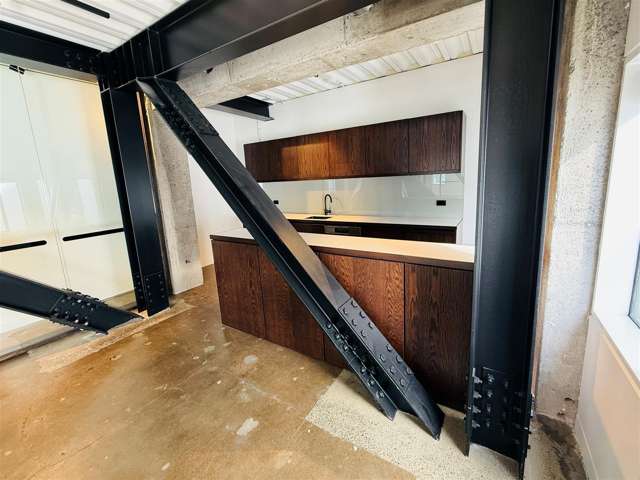 2/79 Lichfield Street Christchurch Central_2