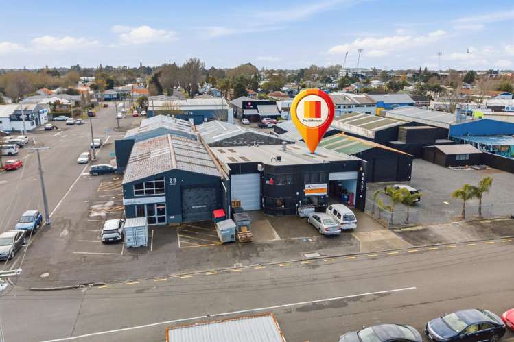 18b Haig Street Frankton_8