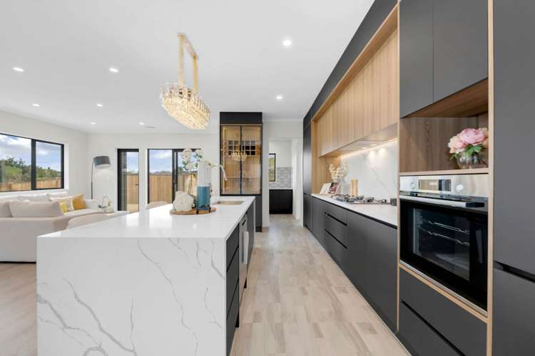 64 Koromeke Street Flat Bush_9