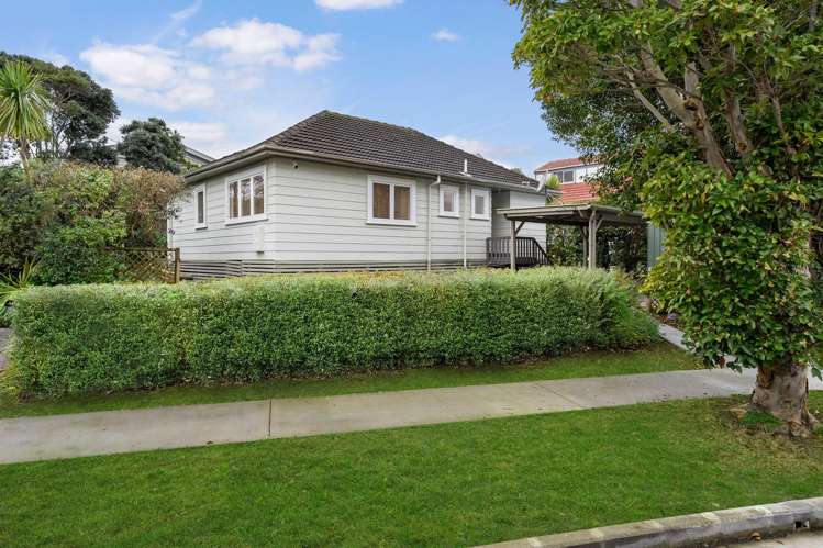 1/12 Craigbank Avenue New Lynn_18