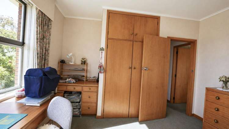 36 Swan Road Te Kauwhata_25