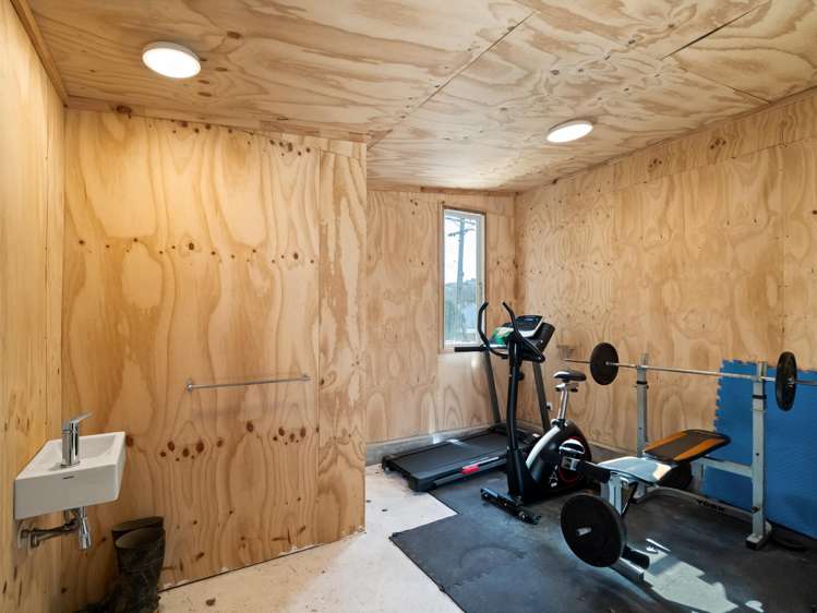 46 Signal Hill Road Opoho_27