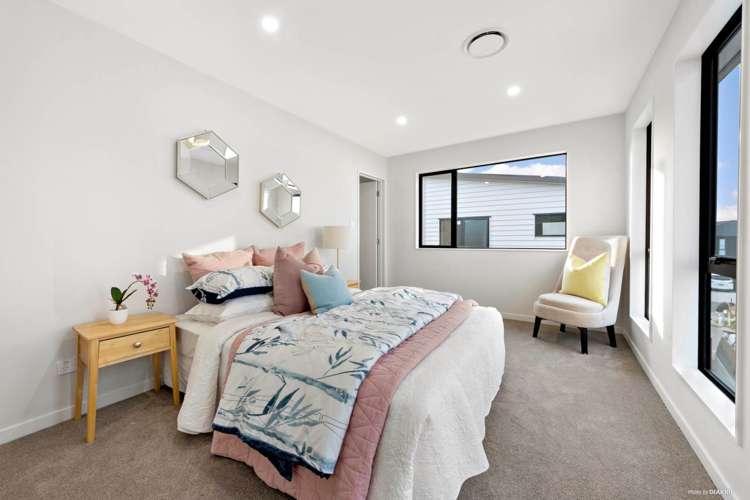 9 Rapunga Drive Hobsonville_11