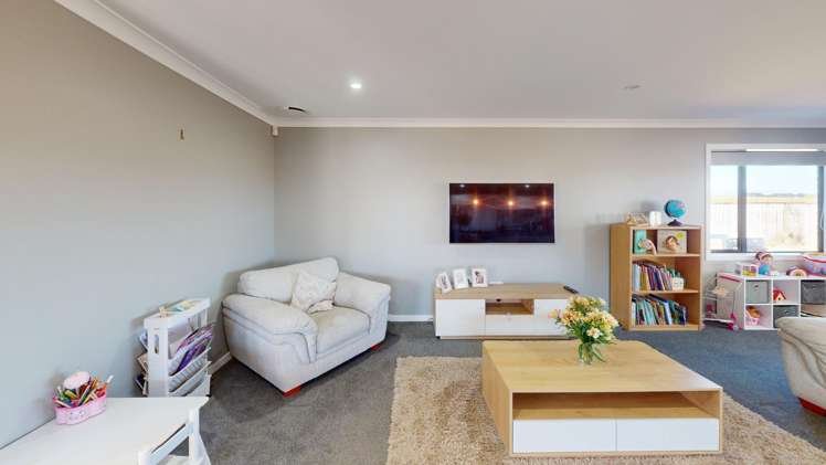 20b Phillips Street 1225_1