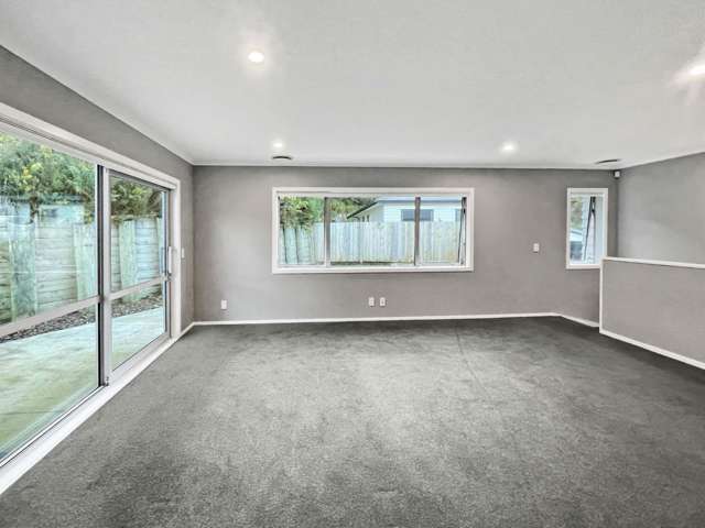 79 Mohaka Street Wainuiomata_2