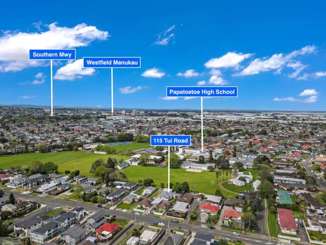 115 Tui Road Papatoetoe_2