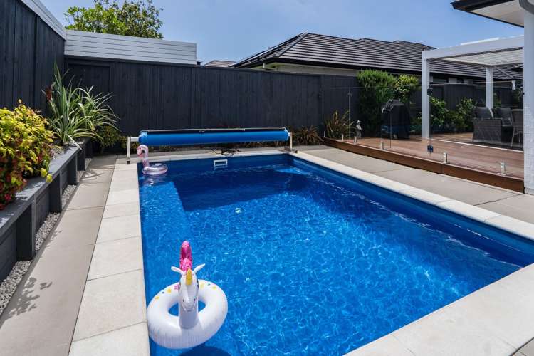 114 Coast Boulevard Papamoa_3