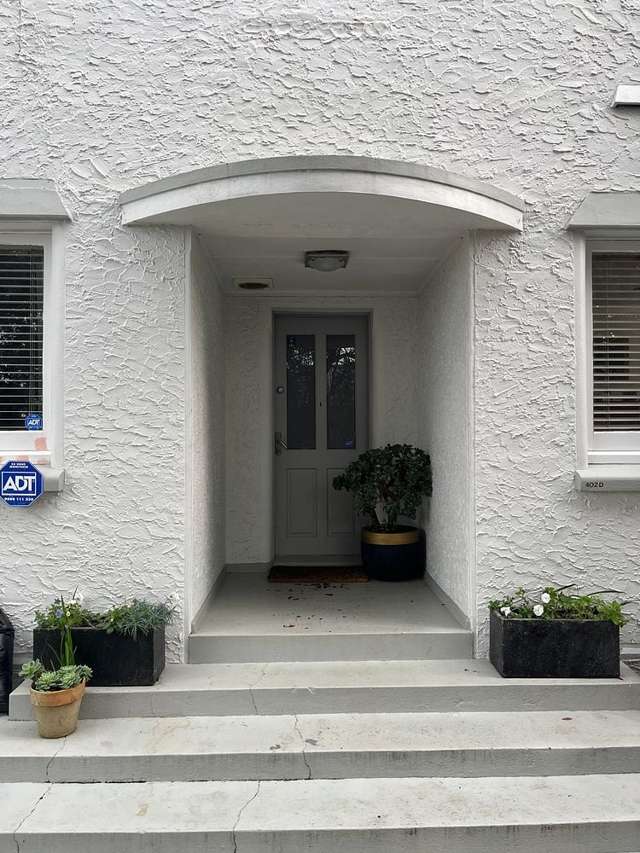 Address withheld Onehunga_2