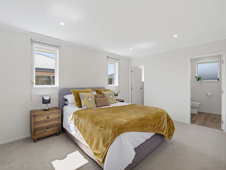6 Clanfield Way Rolleston_9