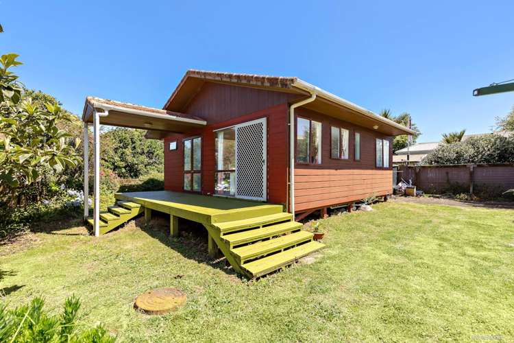 223 Sandringham Road Sandringham_8