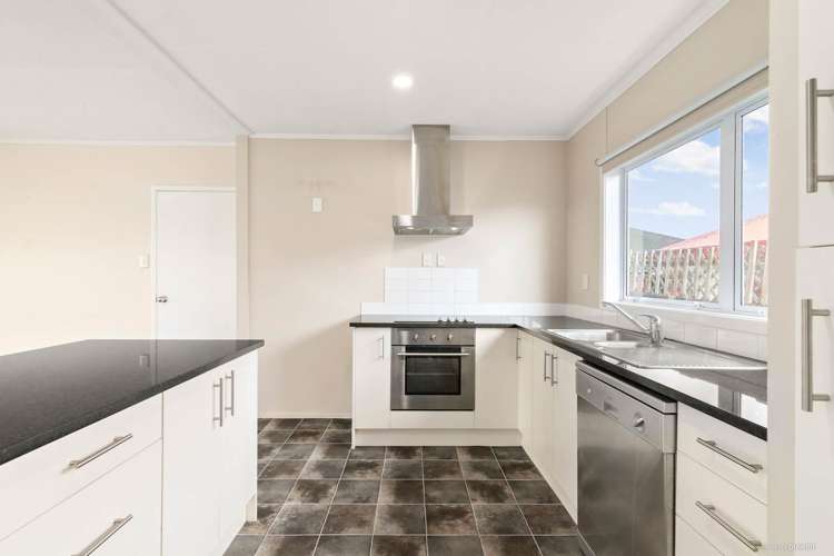 40b Victoria Street Pukekohe_7