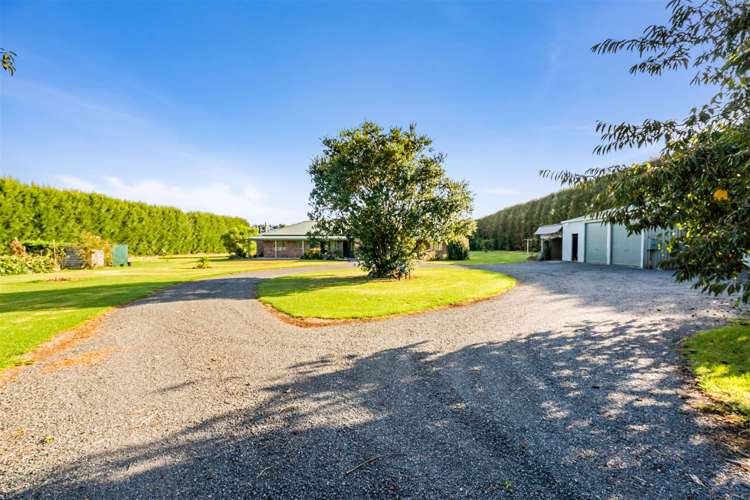 42 Snooks Road Maungatapere_20