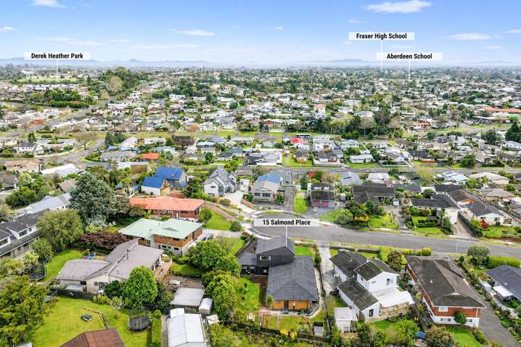 15 Salmond Place Dinsdale_46