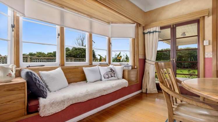 566 Te Puke Highway Te Puke_10