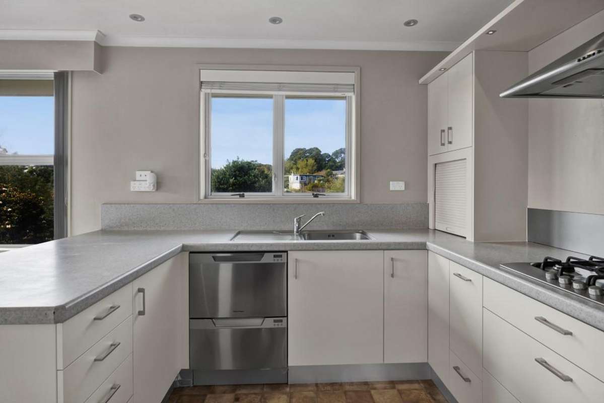 17 Frankley Road_1