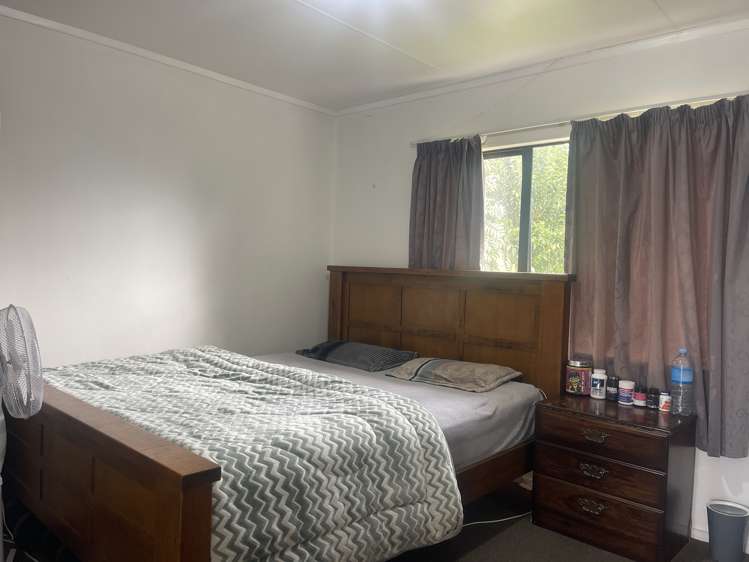69B Cameron Road Te Puke_7