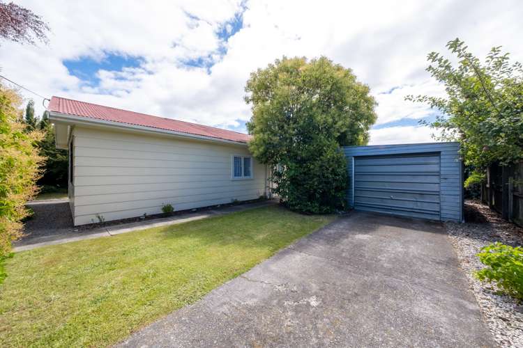 104 Cleghorn Street Redwoodtown_14