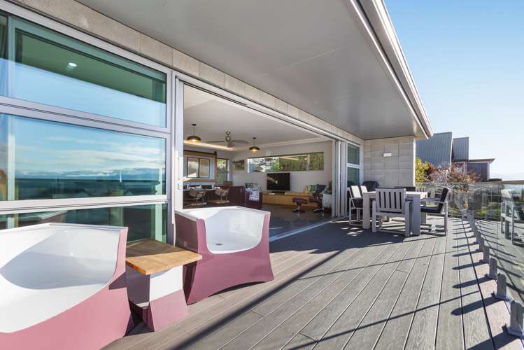 61 Kamaka Crescent Alexandra_16