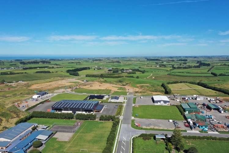 27 Fitzgerald Lane Hawera_9