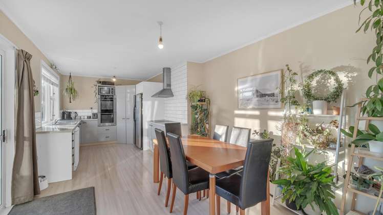 559 Downs Road West Eyreton_2