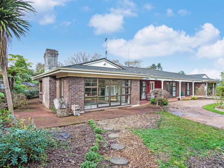 29 Red Hill Road Red Hill_0