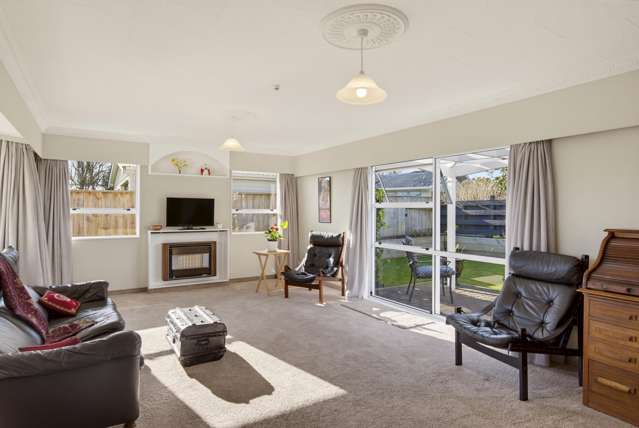 31 Burn Street Levin_1