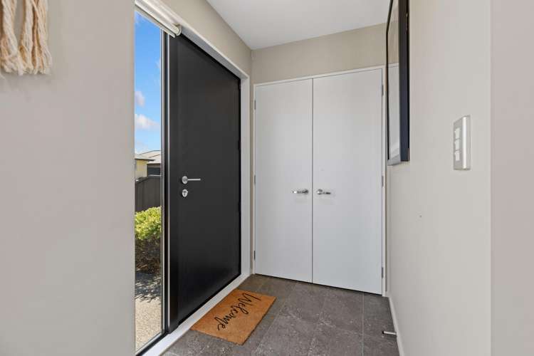 64A Kawari Drive Pegasus_4