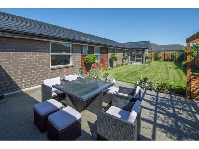 65 Sovereign Boulevard Kaiapoi_2