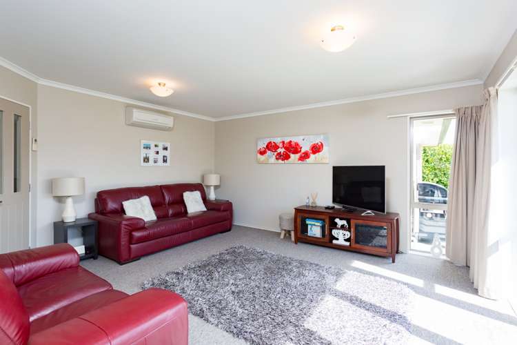 14 Riverside Lane Tai Tapu_9