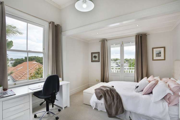 3 Cremorne Street Herne Bay_12