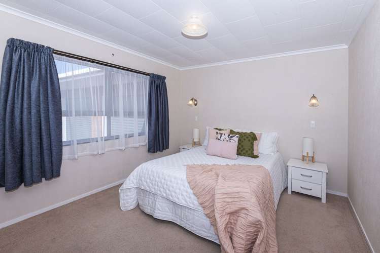 460 Mount Tiger Road Whareora_7