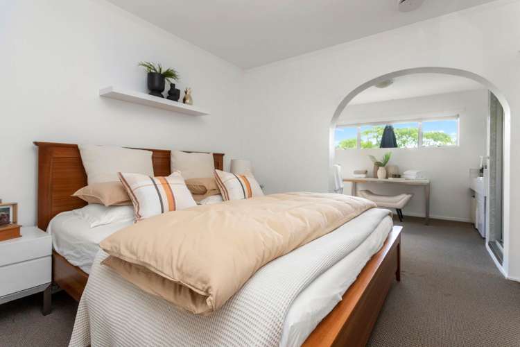 17 Aragon Avenue Glendowie_13