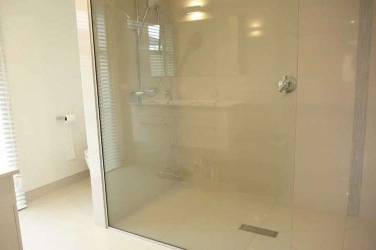 4 Deacon Street Halswell_7