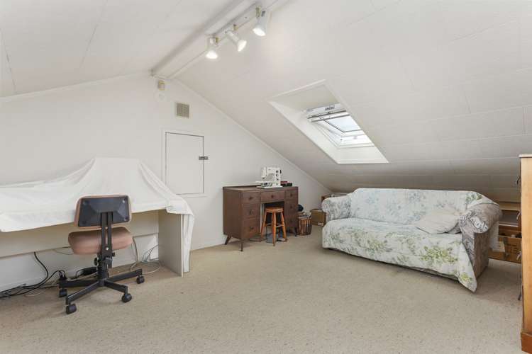 4a Abel Tasman Avenue Henderson_12