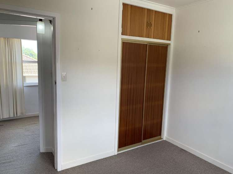 2 Florence Street Richmond_7