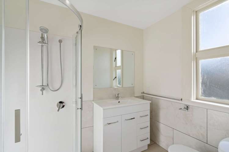 26 Fergus Street Cheviot_10