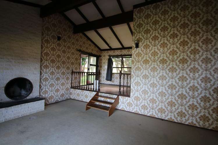 88a Allen Bell Drive Kaitaia_6