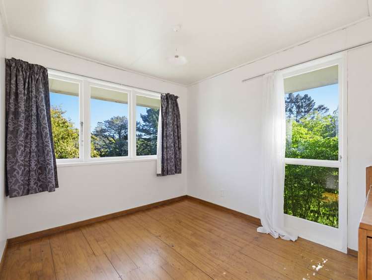 45 Totara Street_4