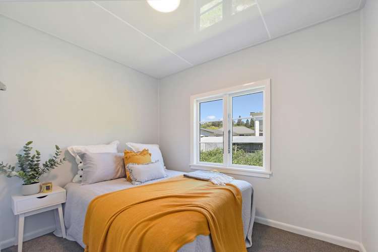 Flat 1/229 Kawai Street South Nelson South_10