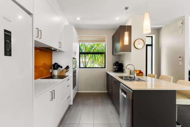 106 Castledine Crescent Glen Innes_3