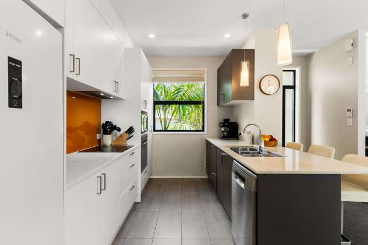 106 Castledine Crescent Glen Innes_3