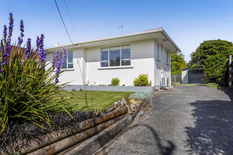 7 Caplen Street Hawera_14
