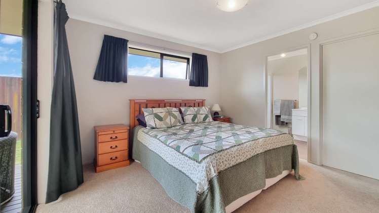 91 Rimuvale Street Pukehangi_10