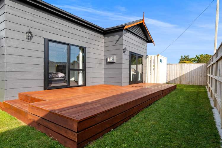 124 Miranda Street Stratford_19