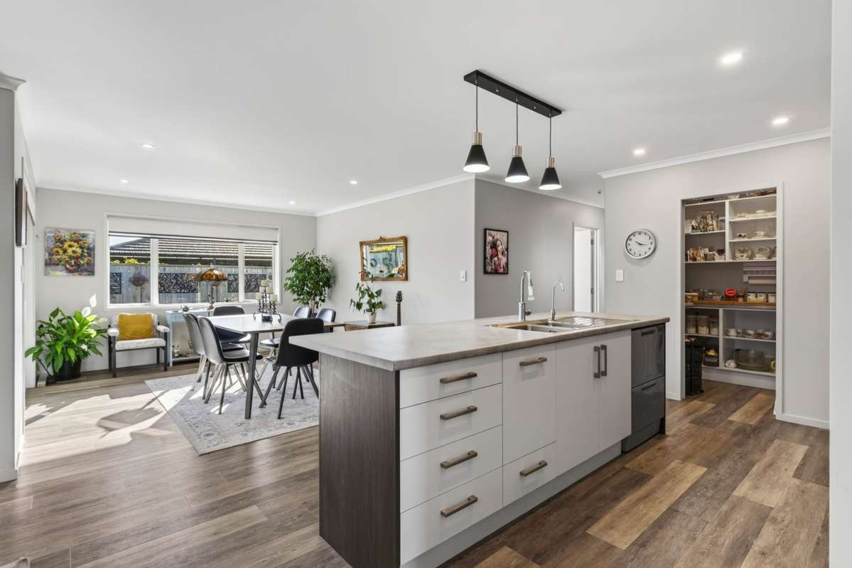 17 Olney Court_3