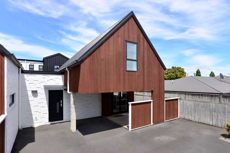 9/34 Blackburn Street_0