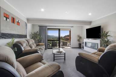 217 Ongare Point Road_4